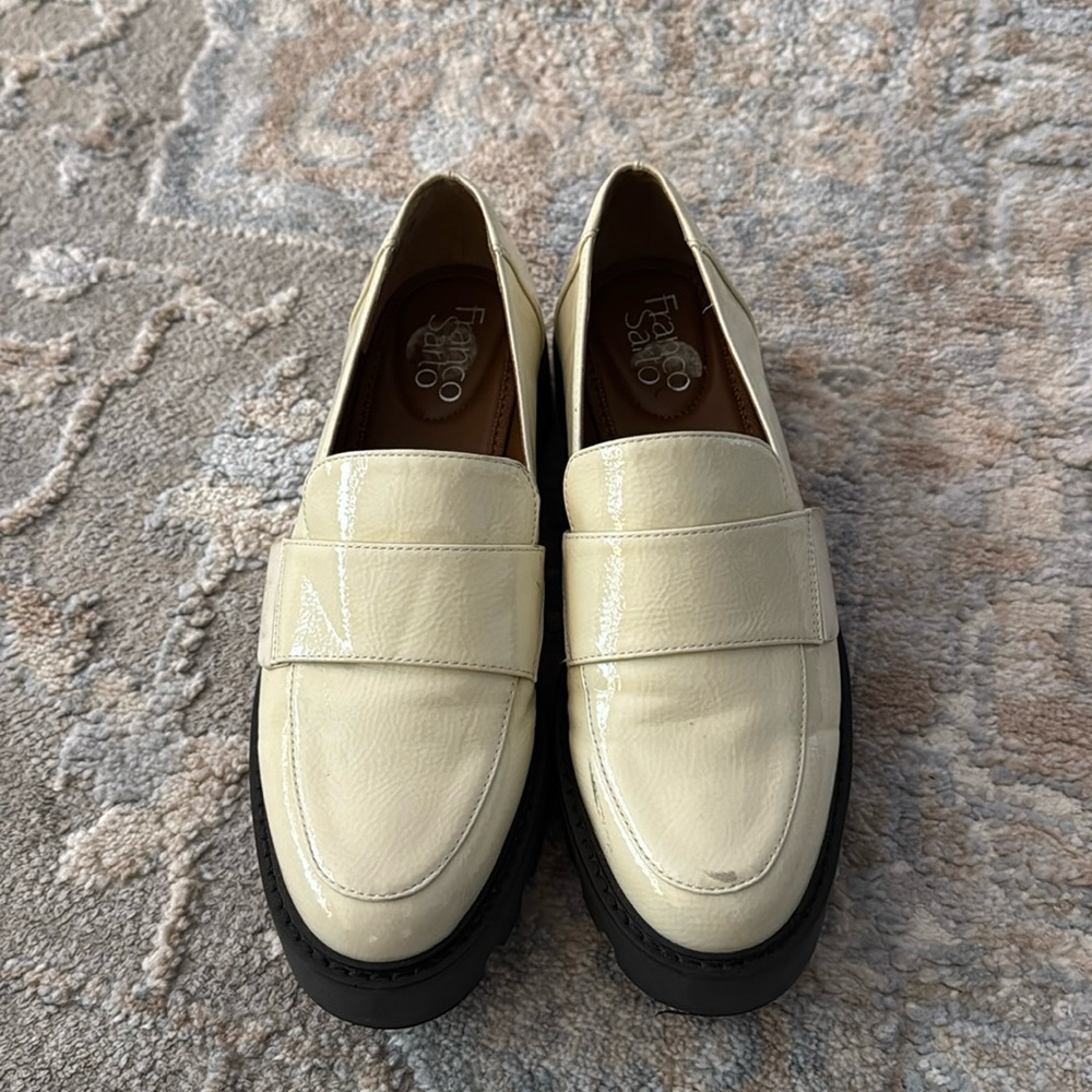 Franco Sarto